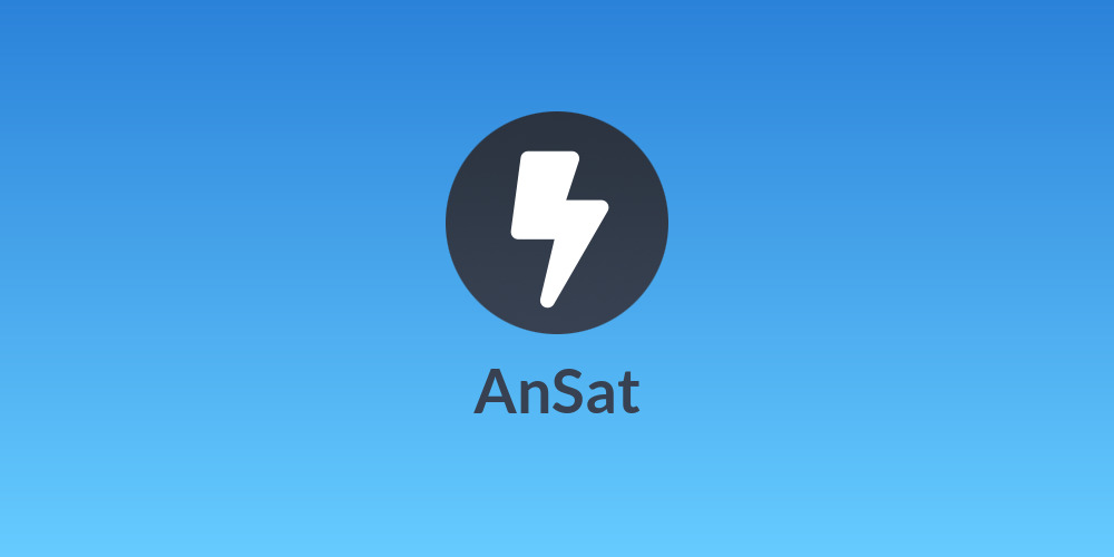 AnSat