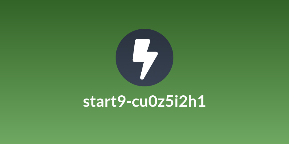 start9-cu0z5i2h1