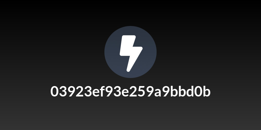 03923ef93e259a9bbd0b