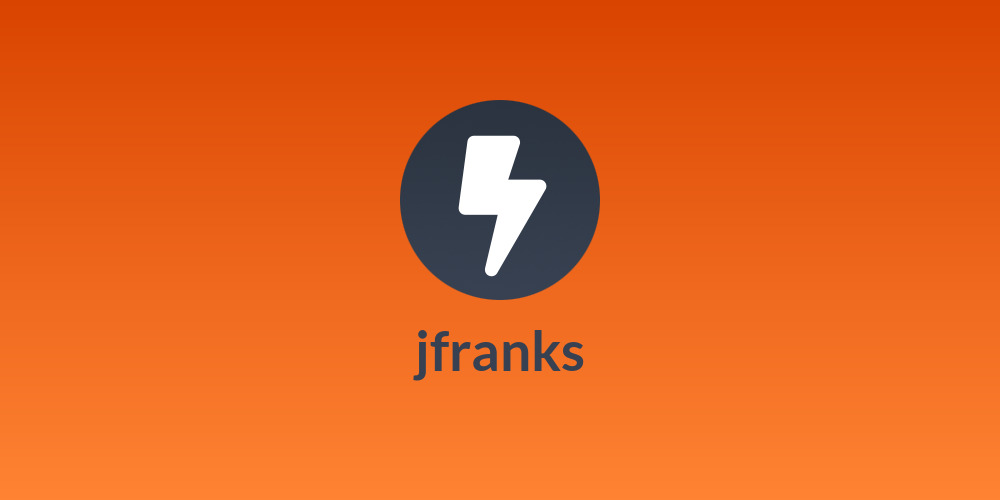 jfranks