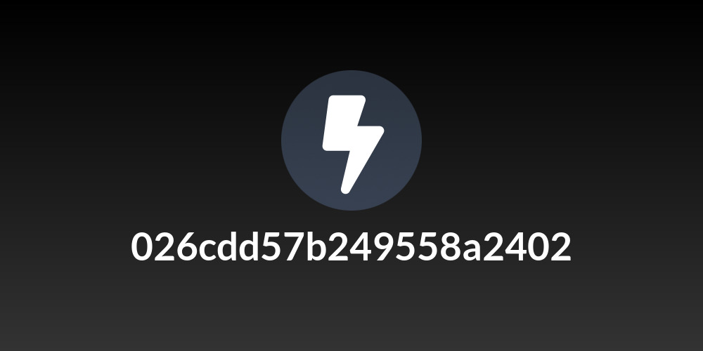 026cdd57b249558a2402