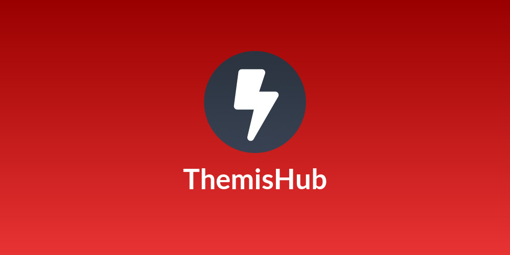 ⚡ThemisHub⚡