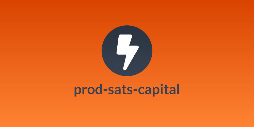 prod-sats-capital