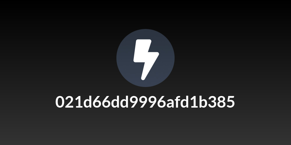 021d66dd9996afd1b385