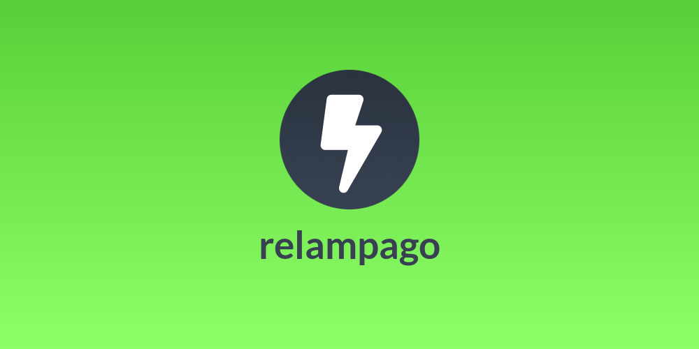 relampago