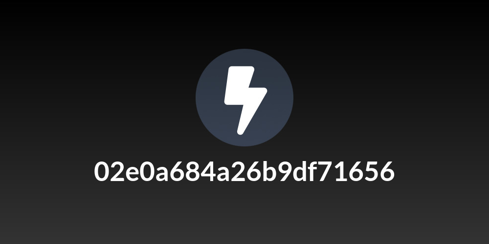 02e0a684a26b9df71656