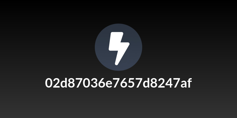 02d87036e7657d8247af