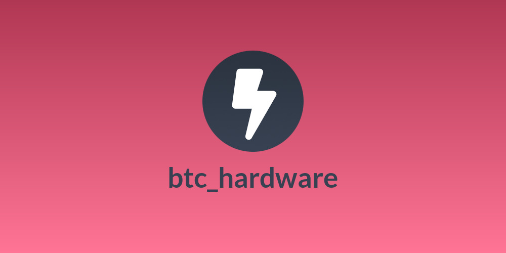 btc_hardware
