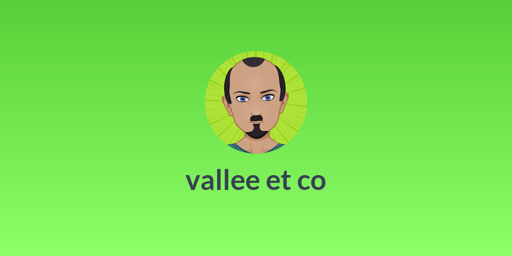 vallee et co