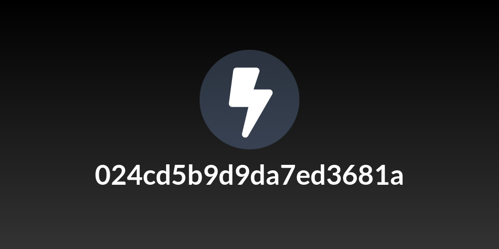 024cd5b9d9da7ed3681a