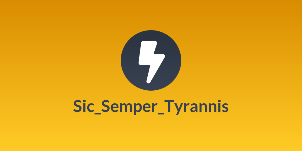 Sic_Semper_Tyrannis