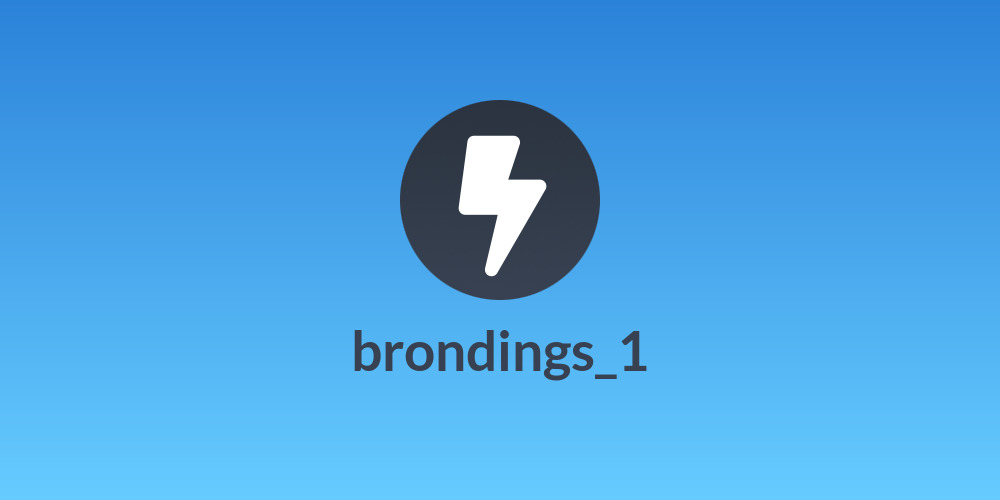 brondings_1