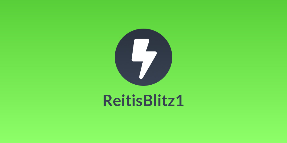 ReitisBlitz1