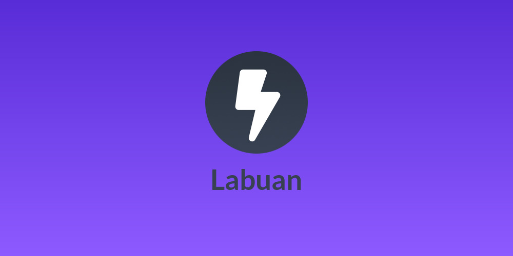Labuan