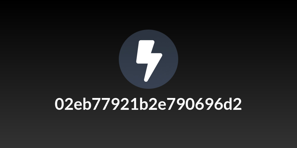 02eb77921b2e790696d2