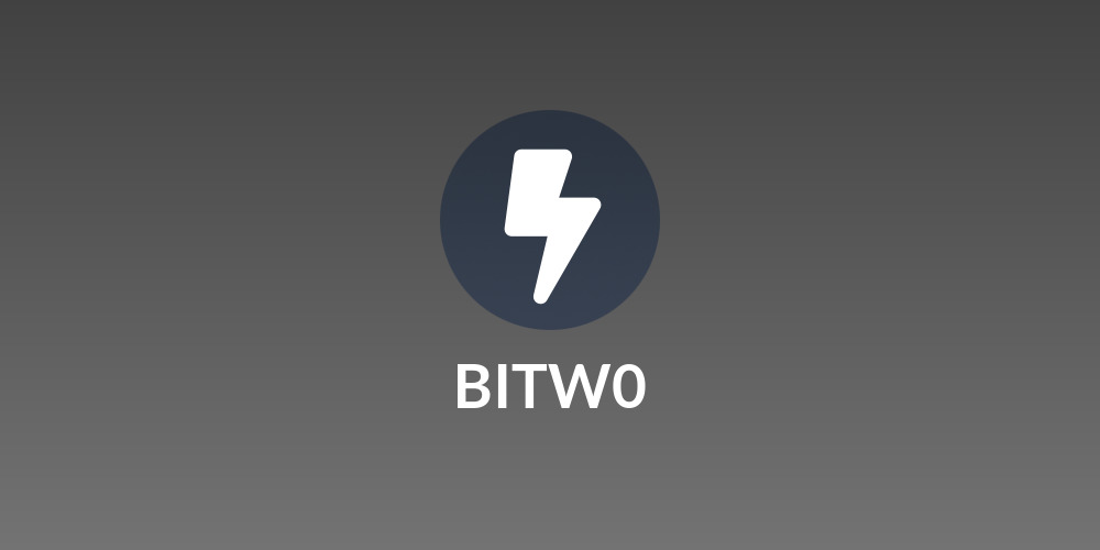 BITW0
