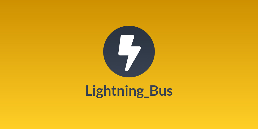 Lightning_Bus