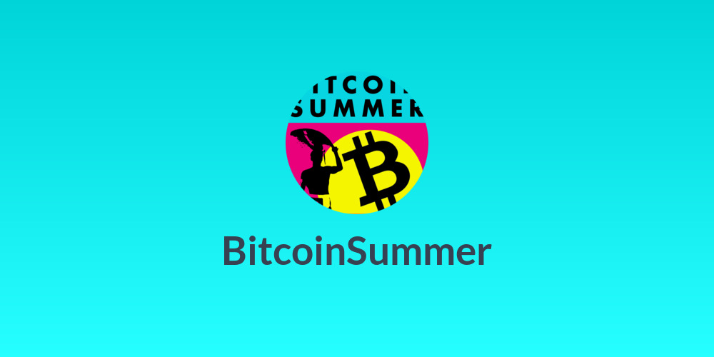 BitcoinSummer