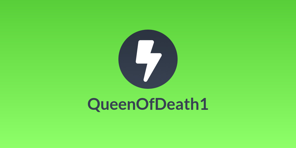 QueenOfDeath1