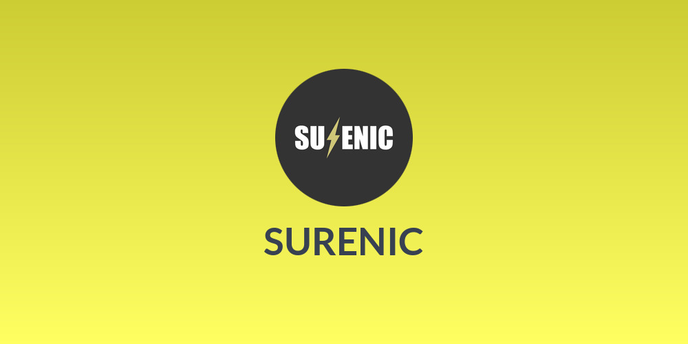 SURENIC