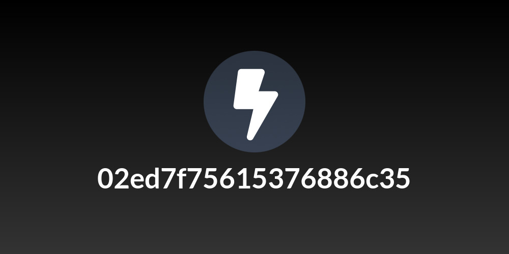 02ed7f75615376886c35