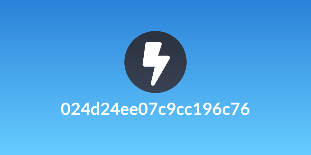 024d24ee07c9cc196c76