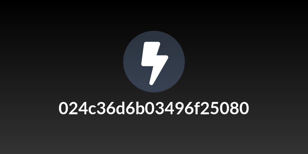 024c36d6b03496f25080