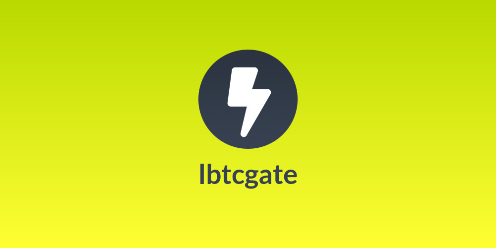lbtcgate