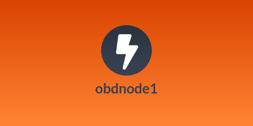 obdnode1