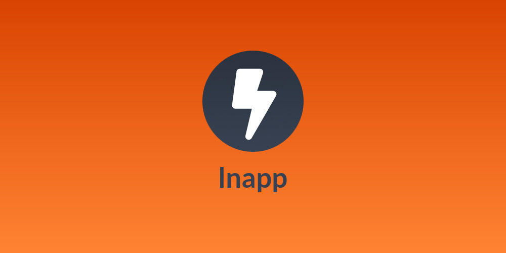 lnapp