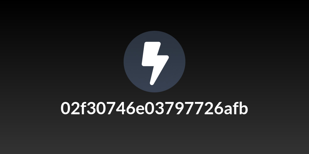 02f30746e03797726afb