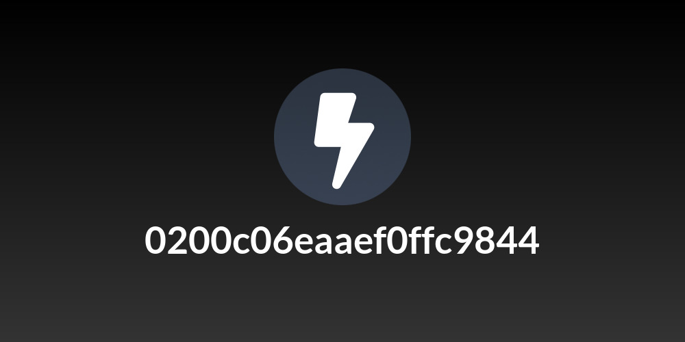 0200c06eaaef0ffc9844