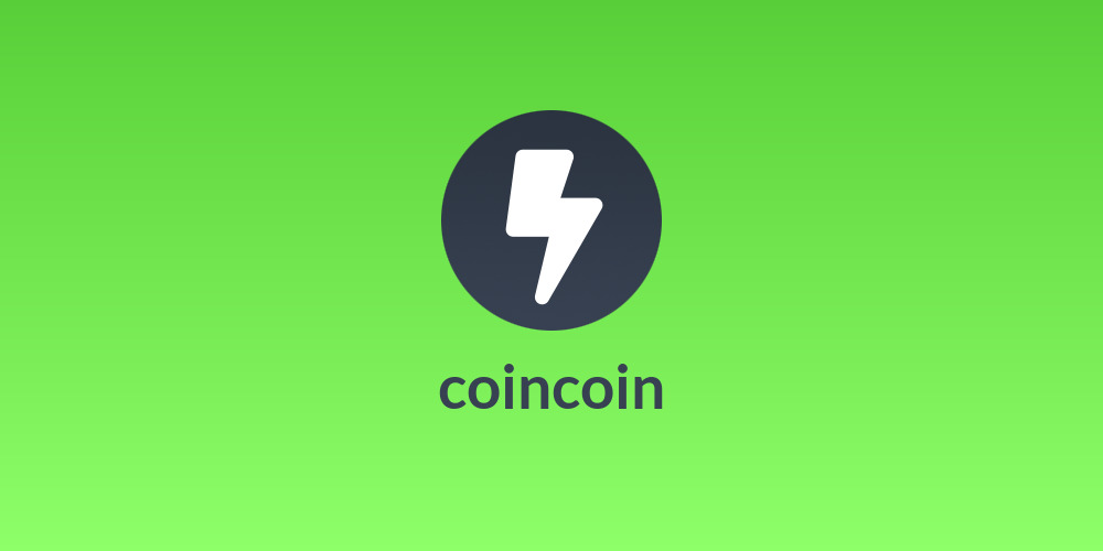 coincoin