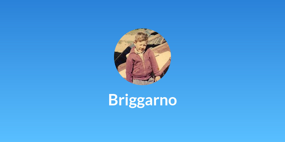 Briggarno