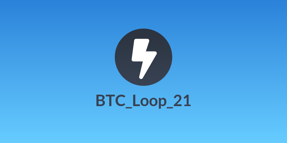 BTC_Loop_21