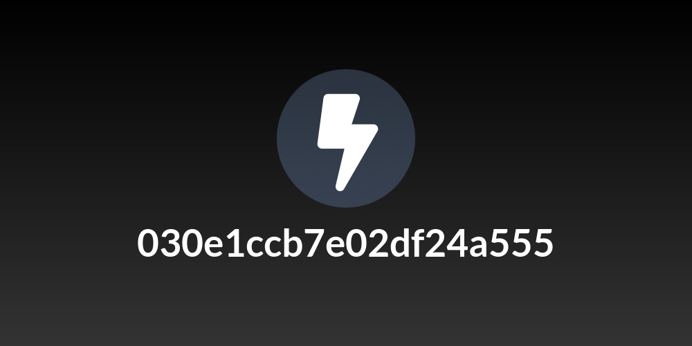 030e1ccb7e02df24a555