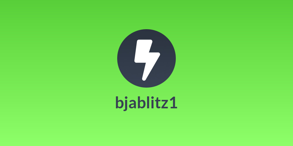 bjablitz1