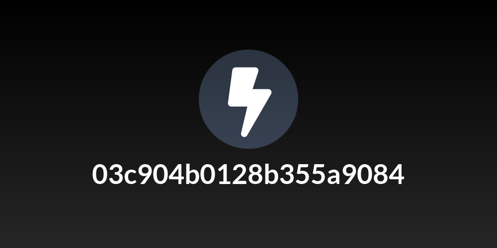 03c904b0128b355a9084