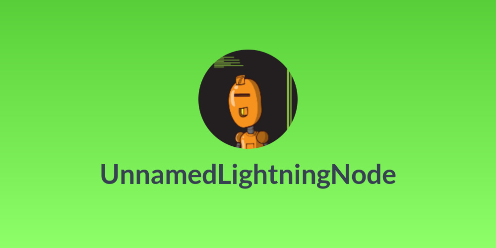 UnnamedLightningNode