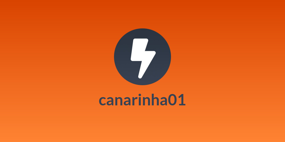 canarinha01